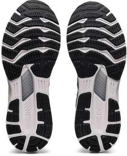 ASICS-Gel-Kayano 28-3