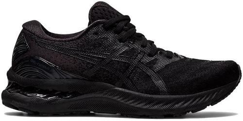 ASICS-Gel-Nimbus 23-0