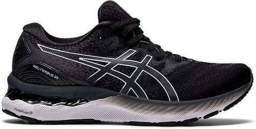 ASICS-Gel-Nimbus 23-0