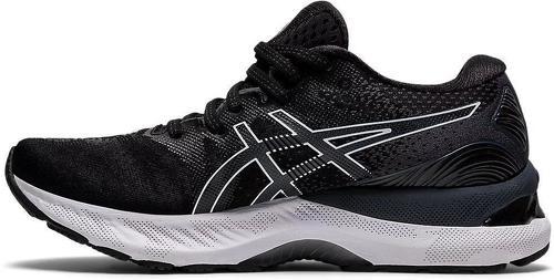 ASICS-Gel-Nimbus 23-1