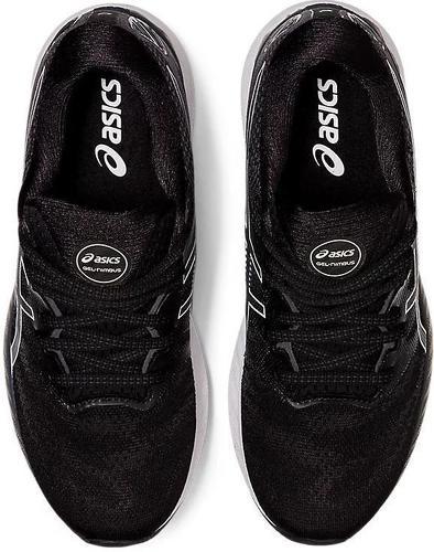 ASICS-Gel-Nimbus 23-2