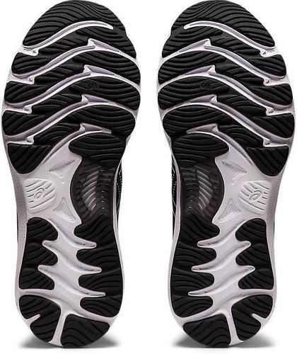 ASICS-Gel-Nimbus 23-3