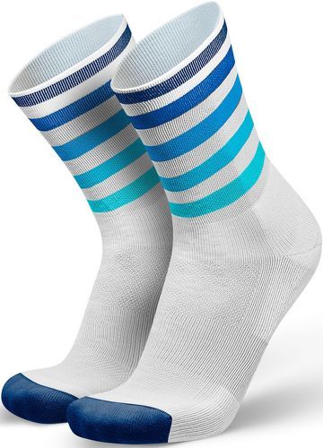 INCYLENCE-Incylence Levels - Chaussettes de running-0