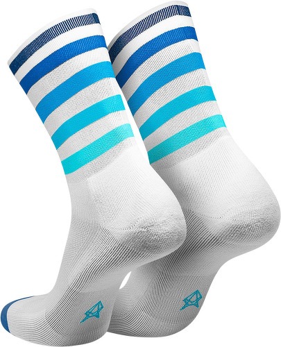 INCYLENCE-Incylence Levels - Chaussettes de running-1