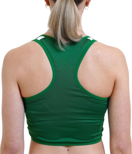 NIKE-Nike Team Stock Cover Top-3