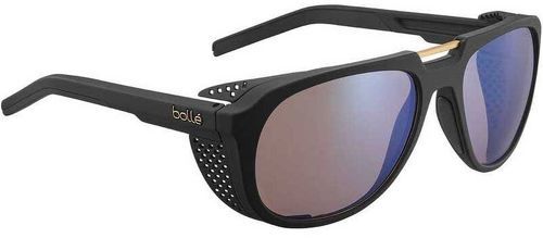 BOLLE-Bolle Polarisées Photochromiques Cobalt - Lunettes de trail-1