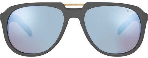 BOLLE-Bolle Polarisées Photochromiques Cobalt - Lunettes de trail-2