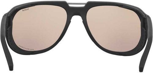 BOLLE-Bolle Polarisées Photochromiques Cobalt - Lunettes de trail-3