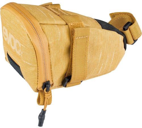 EVOC-Seat Bag Tour 0,7L - Sacoche de VTT-0