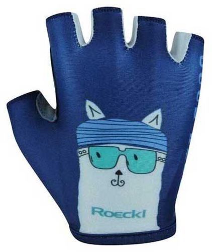 ROECKL-Roeckl Trentino - Gants de vélo-0