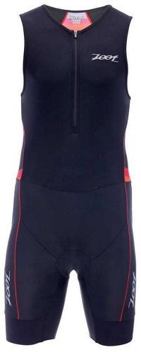 Zoot-Zoot Race Performance - Trifonctions de triathlon-0