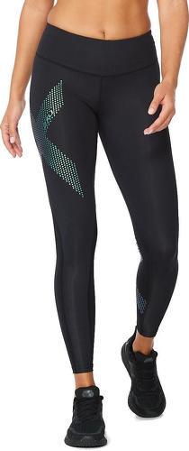 2XU-2XU MOTION MID-RISE COMPRESSION TIGHTS-image-1