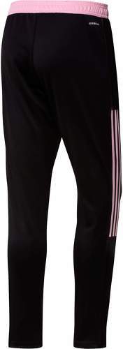 adidas Performance-Pantalon Inter Miami CF Travel-1