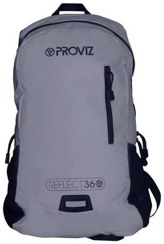 Proviz-Backpack Reflect - Sac à dos de vélo-1