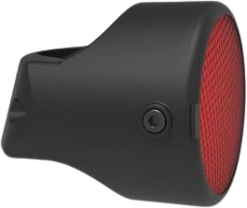 Invoxia-Bike Tracker - Antivols de vélo-4
