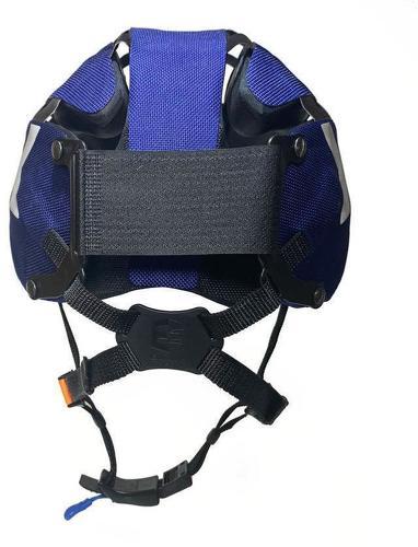 HEDKAYSE-Hedkayse - Casque de vélo-3