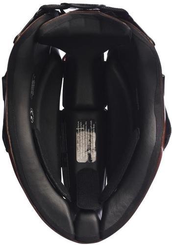 HEDKAYSE-Hedkayse - Casque de vélo-4