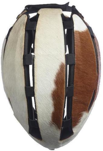 HEDKAYSE-Hedkayse - Casque de vélo-2