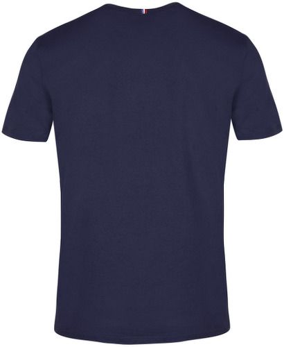 LE COQ SPORTIF-Essentiels - T-shirt-1