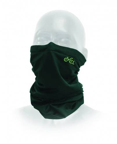 Cycl-Faceguard A - Masque anti-pollution-1