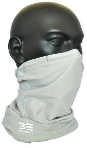 Cycl-Faceguard G - Masque anti-pollution-1
