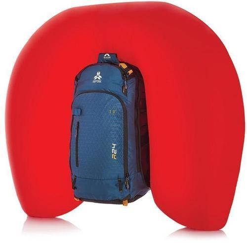 ARVA-Arva Sac À Dos R 24l Airbag Reactor-3