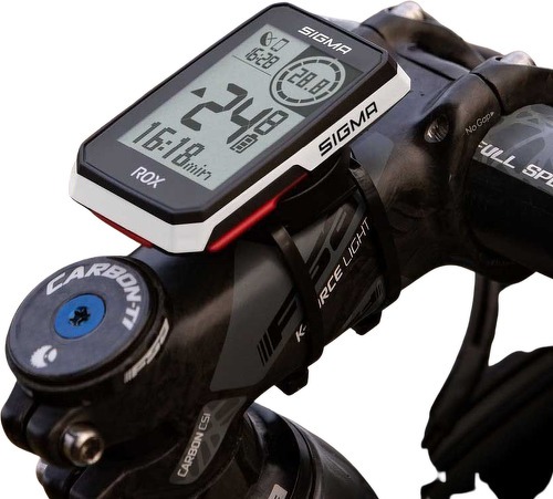 SIGMA-Sigma Computer Vélo Rox 2.0-3