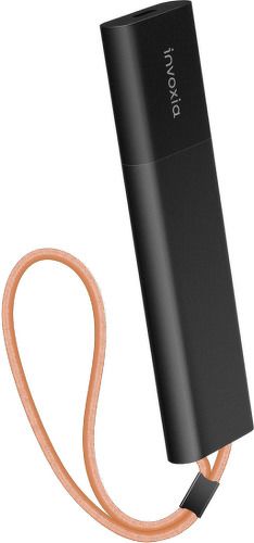 Invoxia-Tracker Gps - Antivols de vélo-0