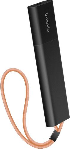 Invoxia-Tracker Gps - Antivols de vélo-1