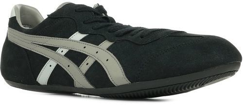 ASICS-Whizzer Lo - Baskets-1