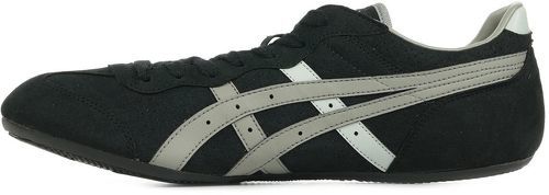 ASICS-Whizzer Lo - Baskets-3