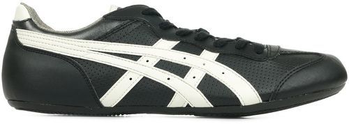 ASICS-Whizzer Lo Perf - Baskets-0
