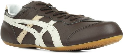 ASICS-Whizzer Lo Perf - Baskets-1