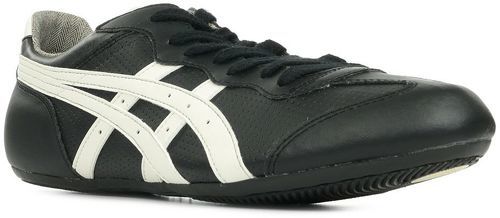 Asics whizzer lo clearance perf