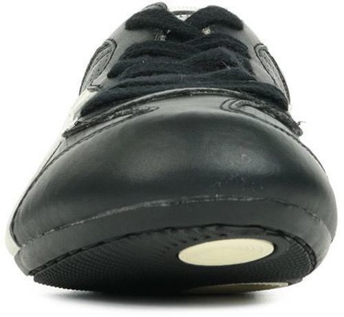 ASICS-Whizzer Lo Perf - Baskets-2