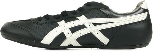 ASICS-Whizzer Lo Perf - Baskets-3