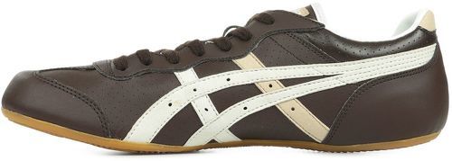 ASICS-Whizzer Lo Perf - Baskets-3