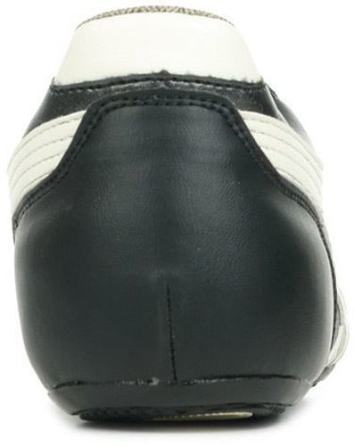 ASICS-Whizzer Lo Perf - Baskets-4