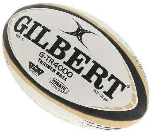 GILBERT-Top 14 - Ballon de rugby-1