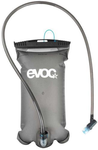 EVOC-Evoc - Gourde de running-0