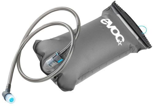 EVOC-Evoc - Gourde de running-1