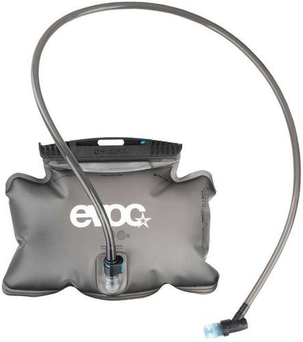 EVOC-Evoc - Gourde de running-0