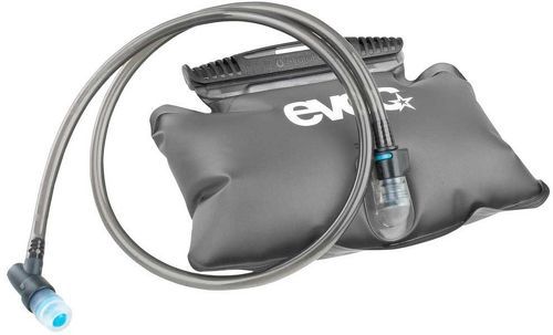 EVOC-Evoc - Gourde de running-1