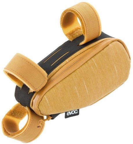 EVOC-Evoc Sacoche Cadre Multi Pack 1l-0