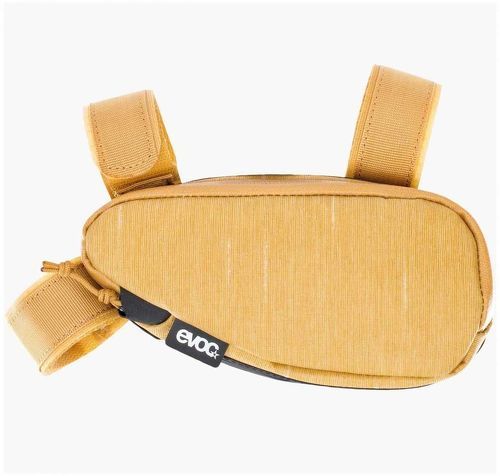 EVOC-Evoc Sacoche Cadre Multi Pack 1l-3