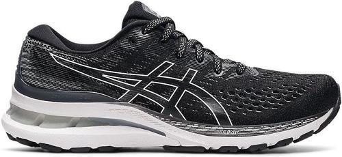 ASICS-Gel-Kayano 28-0