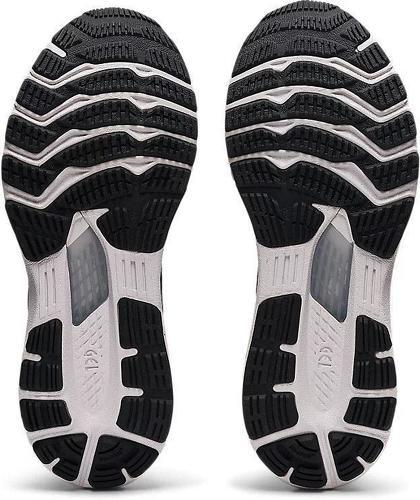 ASICS-Gel-Kayano 28-3
