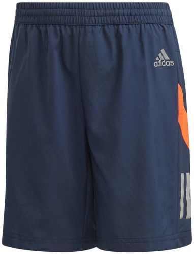 adidas Sportswear-Short modèle Own The Run-image-1