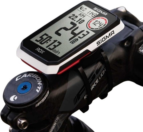 SIGMA-Sigma Computer Vélo Rox 4.0-3