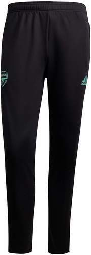 adidas Performance-Arsenal Tiro Training Pants-0